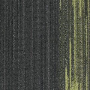 موکت Vertical Edge کد 67586