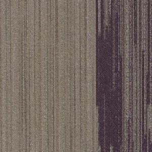 موکت Vertical Edge کد 67762