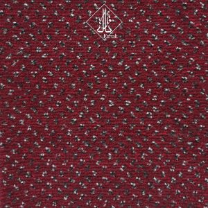 موکت Capri کد 15
