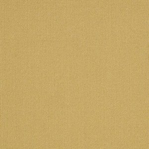 موکت Colour Plank کد 95210