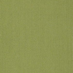 موکت Colour Plank کد 95325