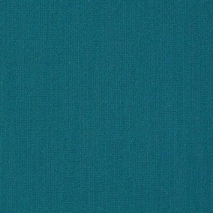 موکت Colour Plank کد 95405