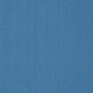 موکت Colour Plank کد 95415