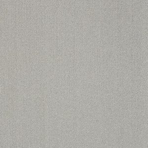 موکت Colour Plank کد 95515