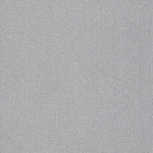 موکت Colour Plank کد 95518