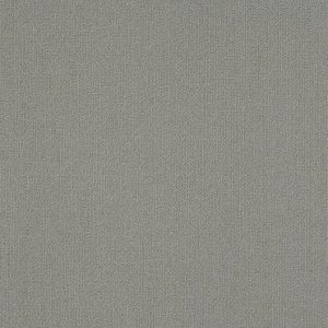 موکت Colour Plank کد 95555