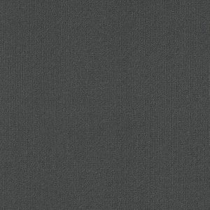 موکت Colour Plank کد 95585