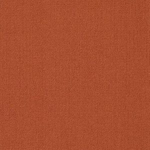 موکت Colour Plank کد 95668
