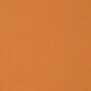 موکت Colour Plank کد 95675