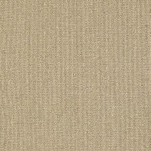 موکت Colour Plank کد 95706