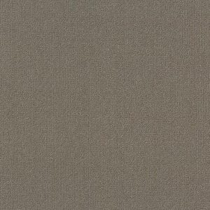 موکت Colour Plank کد 95761