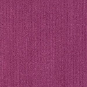 موکت Colour Plank کد 95890