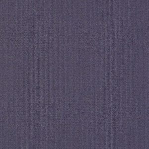 موکت Colour Plank کد 95965