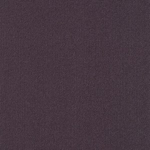 موکت Colour Plank کد 95990