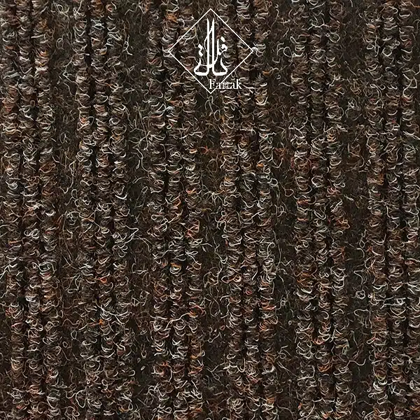موکت Crafter کد 52
