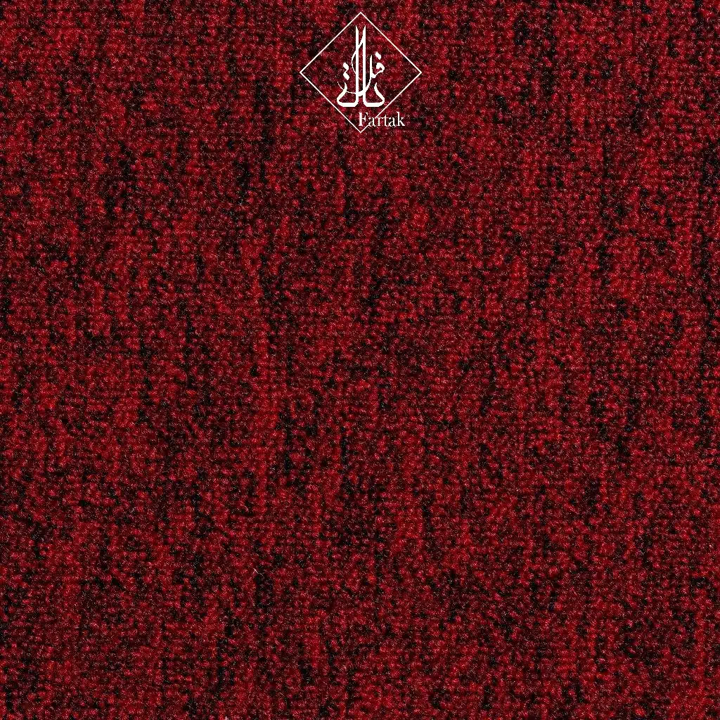 موکت Granizo کد 20