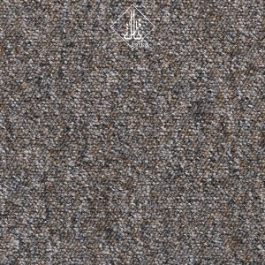 موکت Granizo کد 291