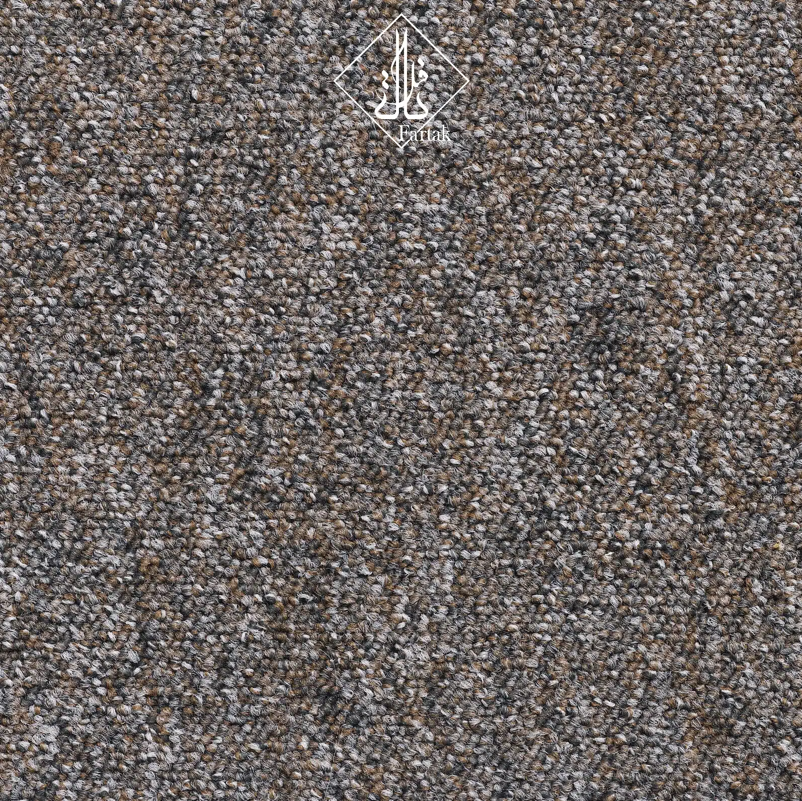 موکت Granizo کد 291