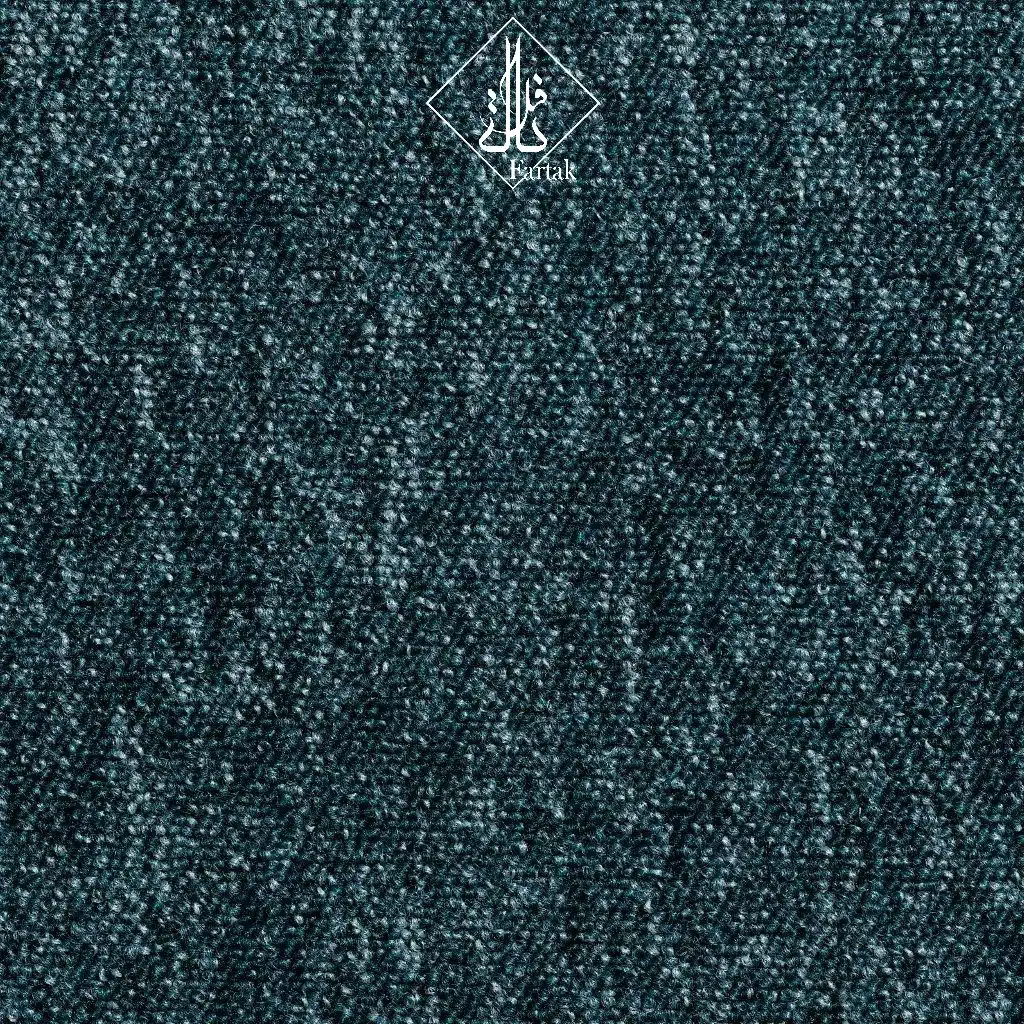 موکت Granizo کد 41