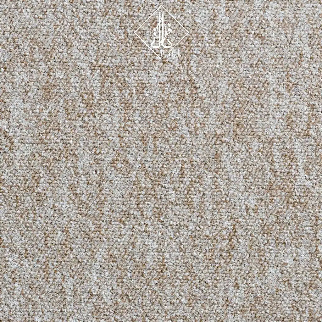 موکت Granizo کد 70