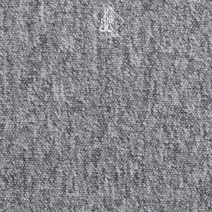 موکت Granizo کد 75