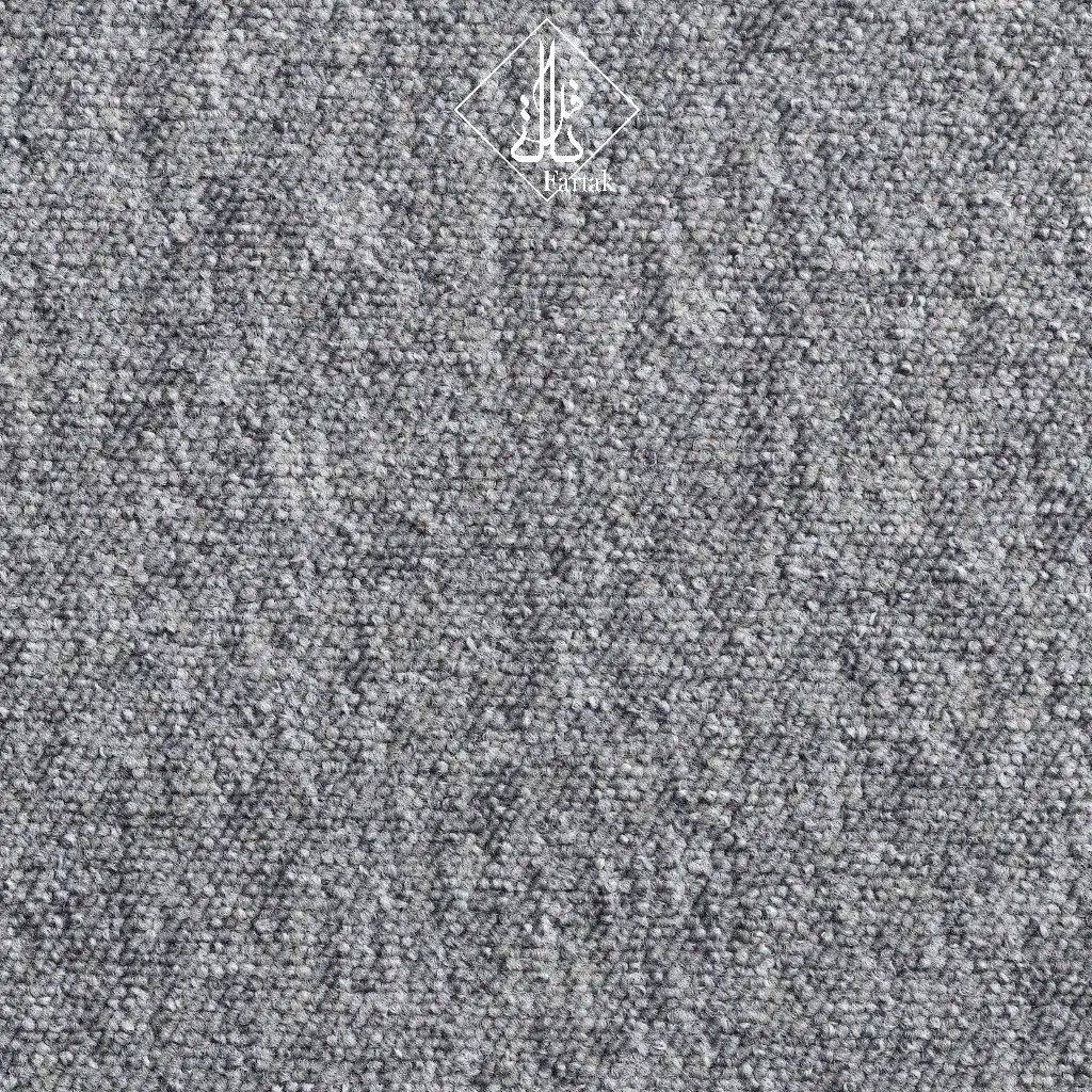 موکت Granizo کد 75
