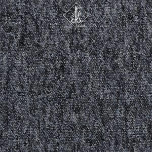 موکت Granizo کد 76