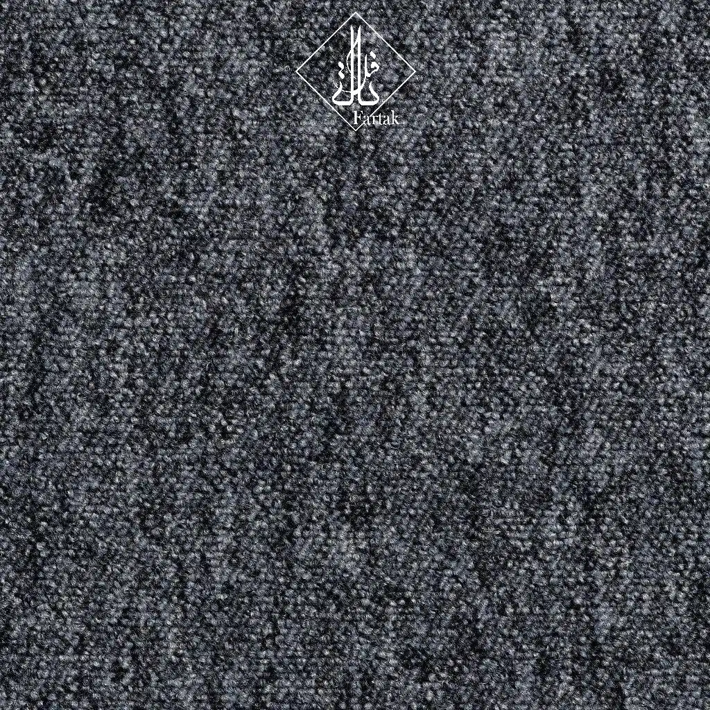 موکت Granizo کد 76