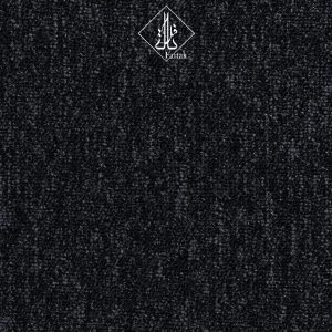 موکت Granizo کد 78