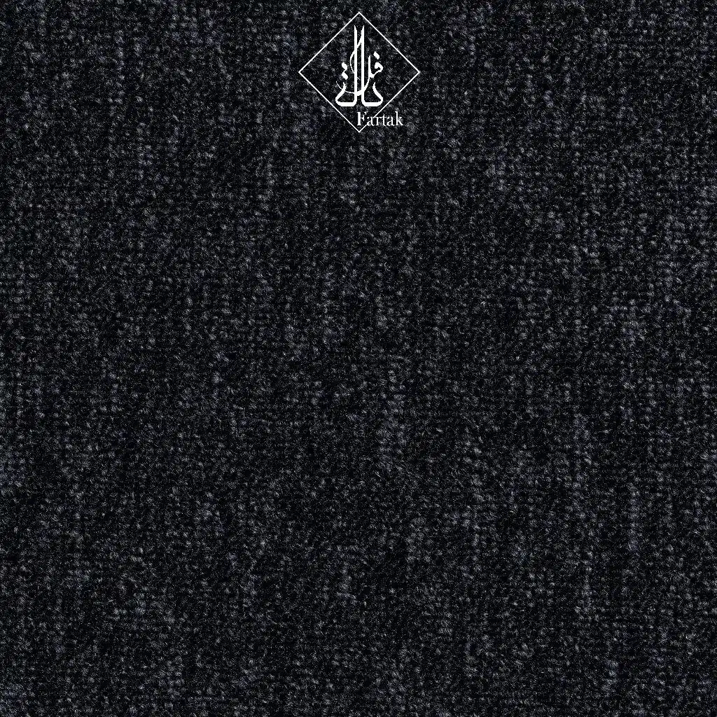 موکت Granizo کد 78