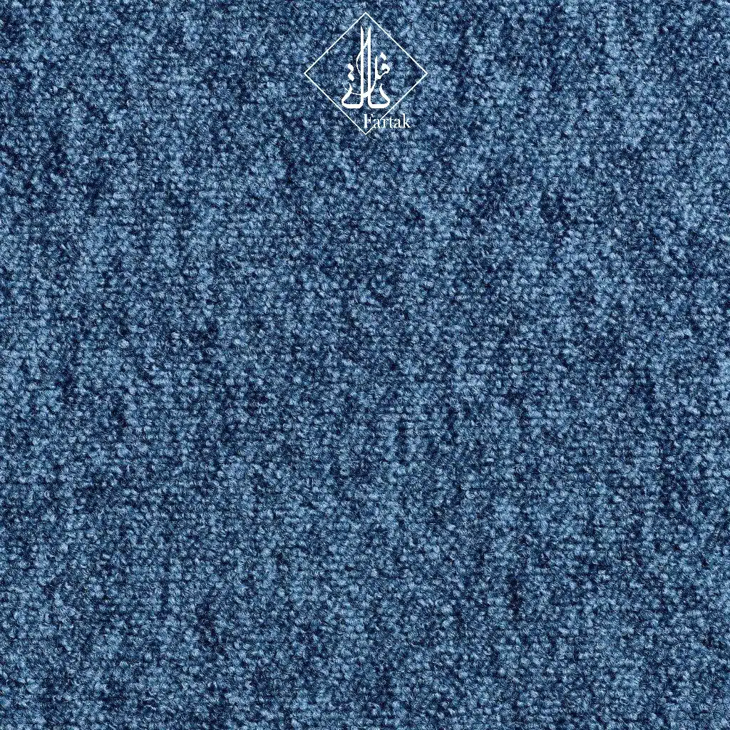 موکت Granizo کد 82
