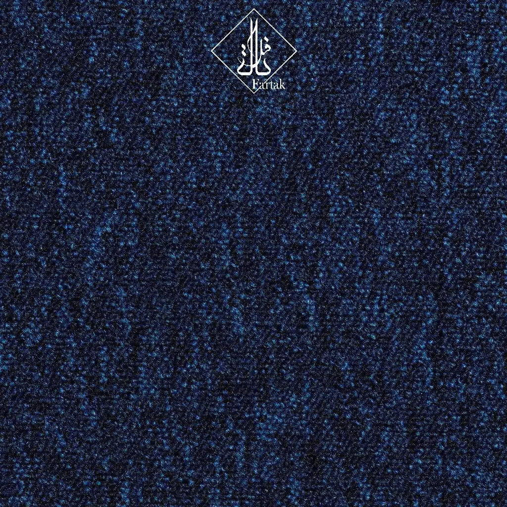 موکت Granizo کد 83
