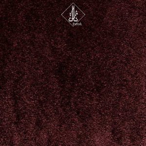 موکت L'amour کد 019