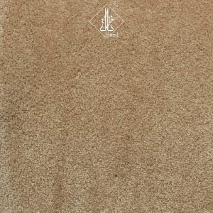 موکت L'amour کد 034