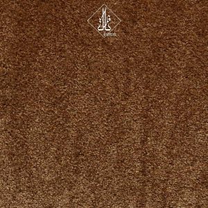 موکت L'amour کد 038