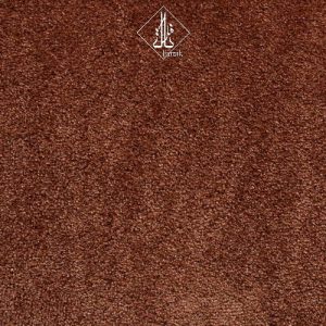 موکت L'amour کد 084