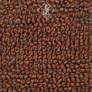 موکت Ondra کد 060