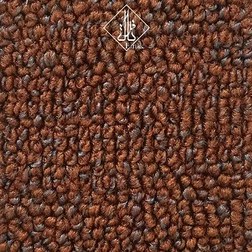موکت Ondra کد 060