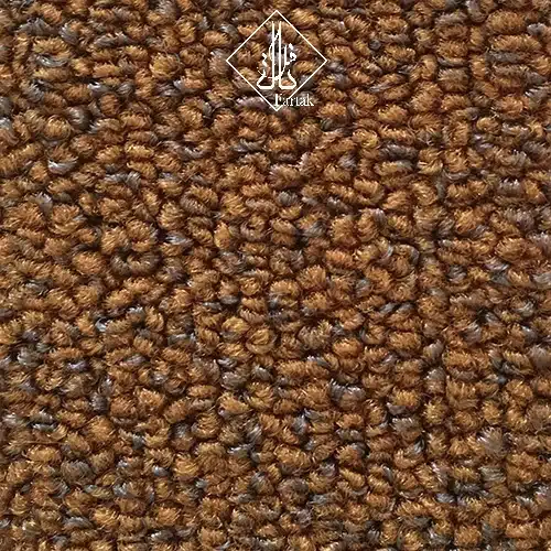 موکت Ondra کد 270