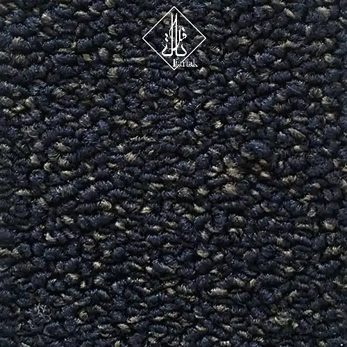 موکت Ondra کد 380