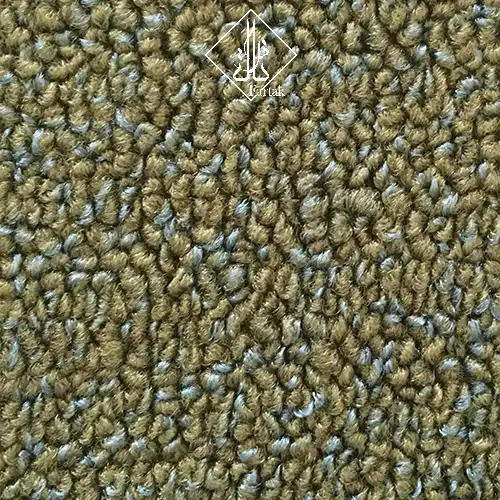 موکت Ondra کد 430