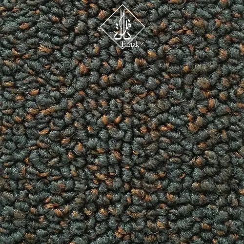 موکت Ondra کد 460