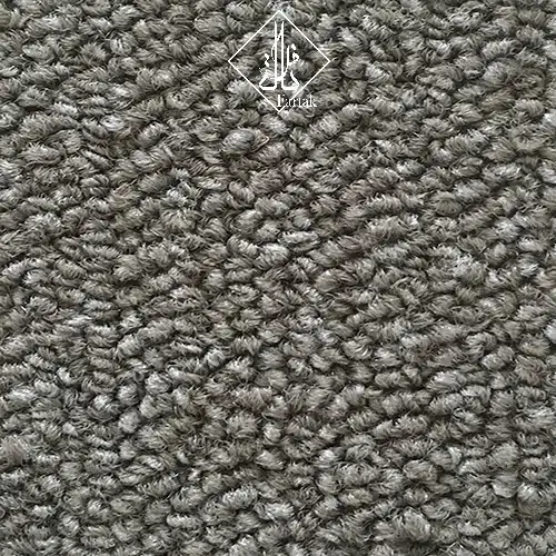 موکت Ondra کد 520