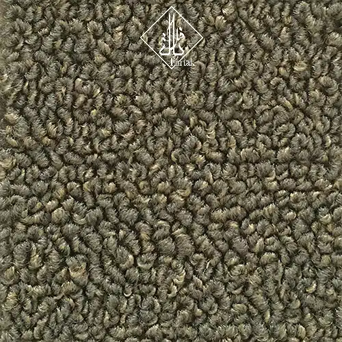 موکت Ondra کد 550