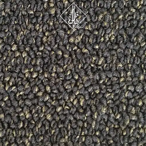 موکت Ondra کد 590