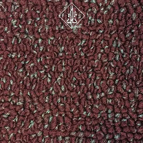 موکت Ondra کد 680