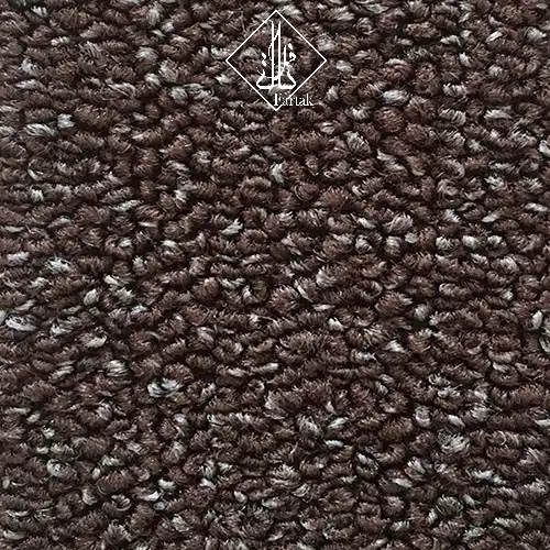 موکت Ondra کد 780