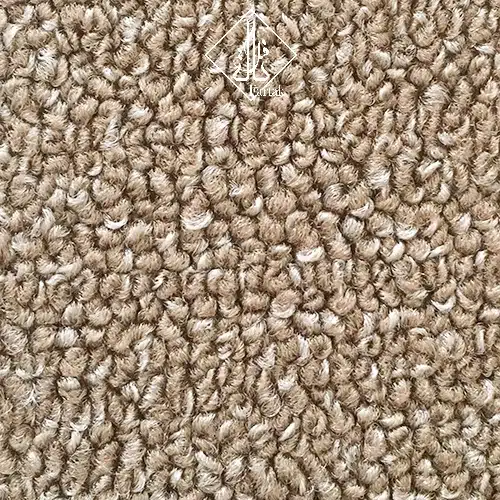 موکت Ondra کد 820