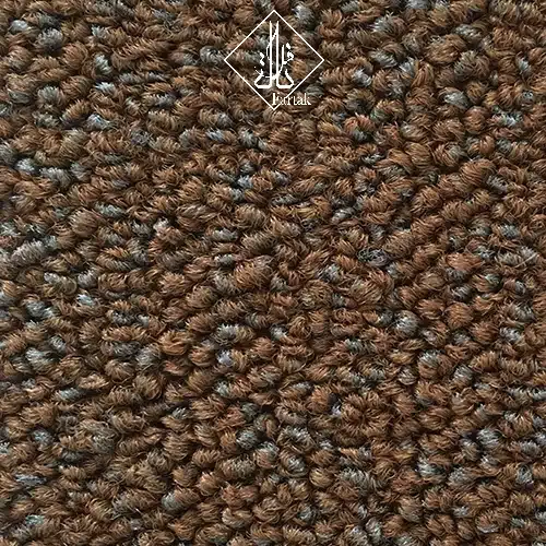 موکت Ondra کد 860