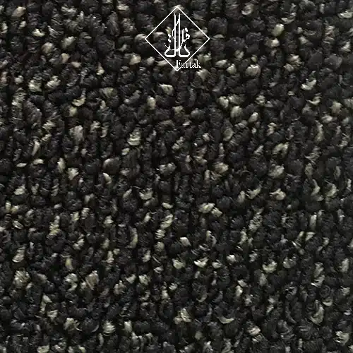 موکت Ondra کد 920